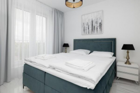 Apartament DIAMOND